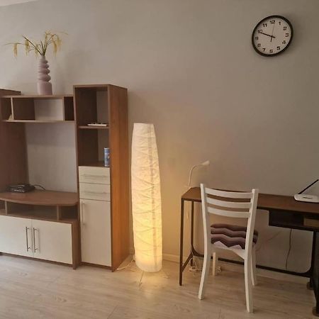 Cozy Central Apartment In Outskirts Of Old סופיה מראה חיצוני תמונה