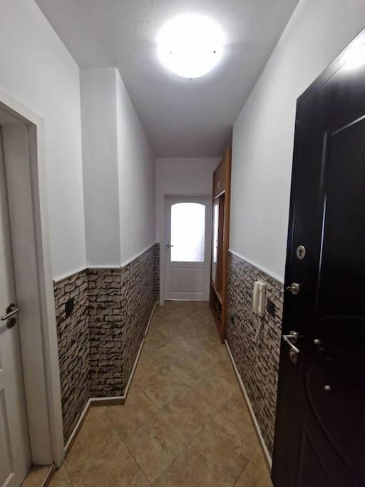 Cozy Central Apartment In Outskirts Of Old סופיה מראה חיצוני תמונה