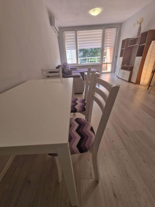 Cozy Central Apartment In Outskirts Of Old סופיה מראה חיצוני תמונה